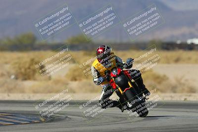 media/Feb-02-2025-Race Pace (Sun) [[84aa3aff12]]/2-Non Verified/3-Turn 15 (11am)/